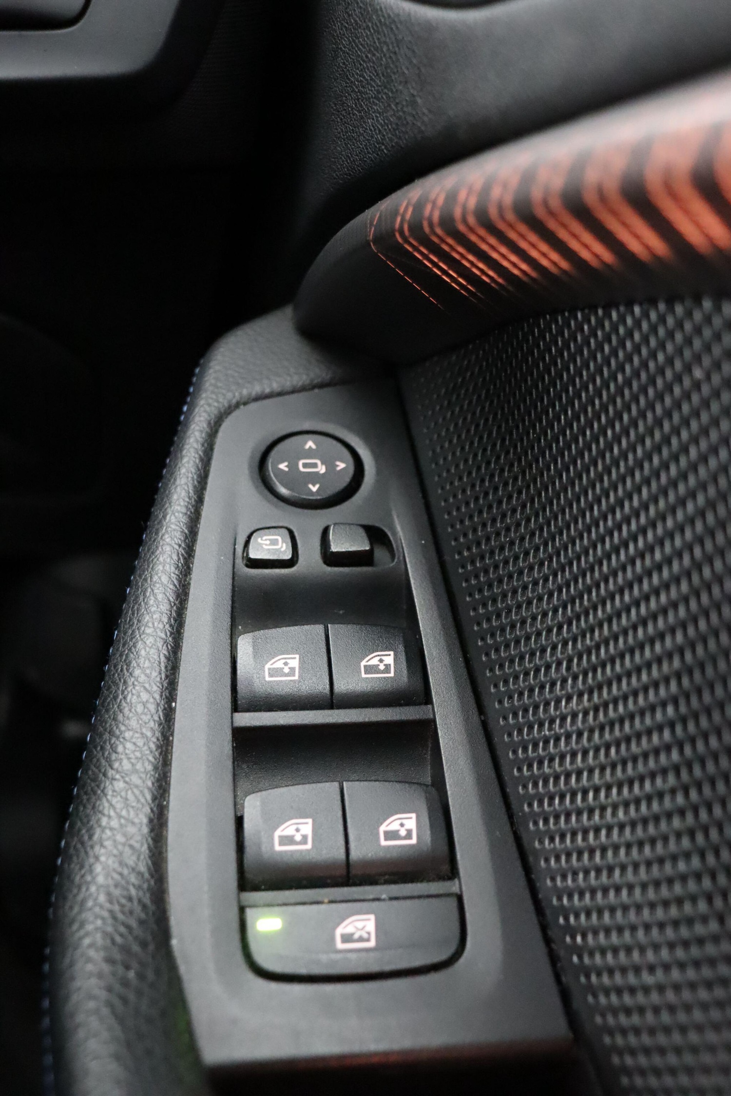 Used BMW 1 Series 2020 for sale - 77376097: Photo 15