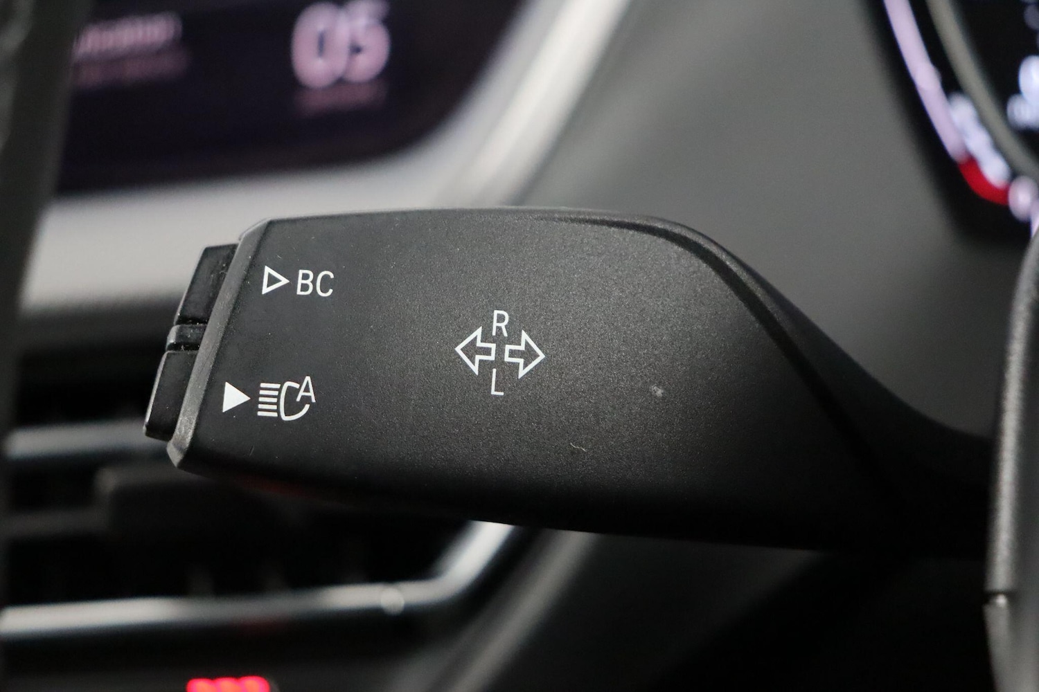 Used BMW 1 Series 2020 for sale - 77376097: Photo 17