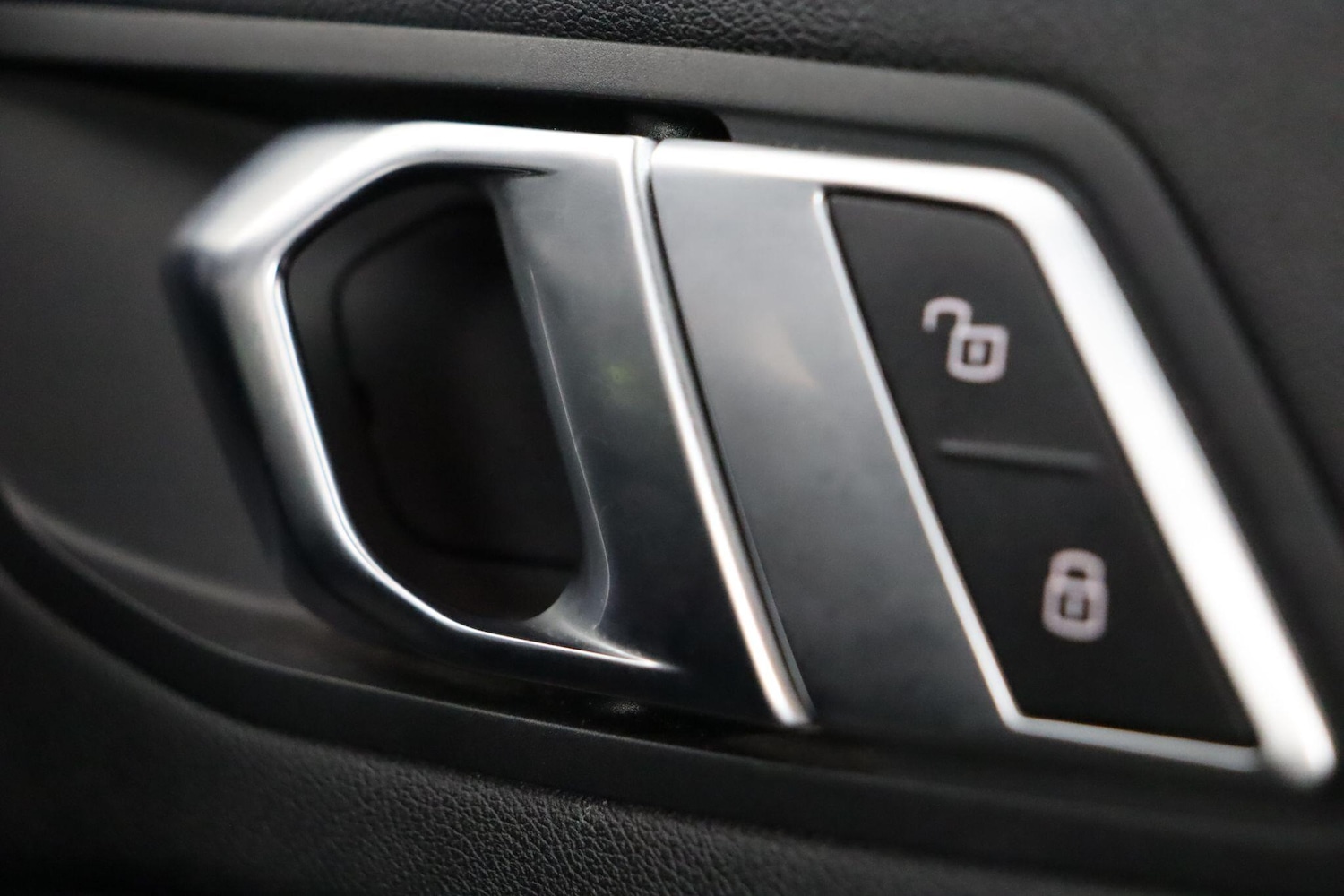 Used BMW 1 Series 2020 for sale - 77376097: Photo 20