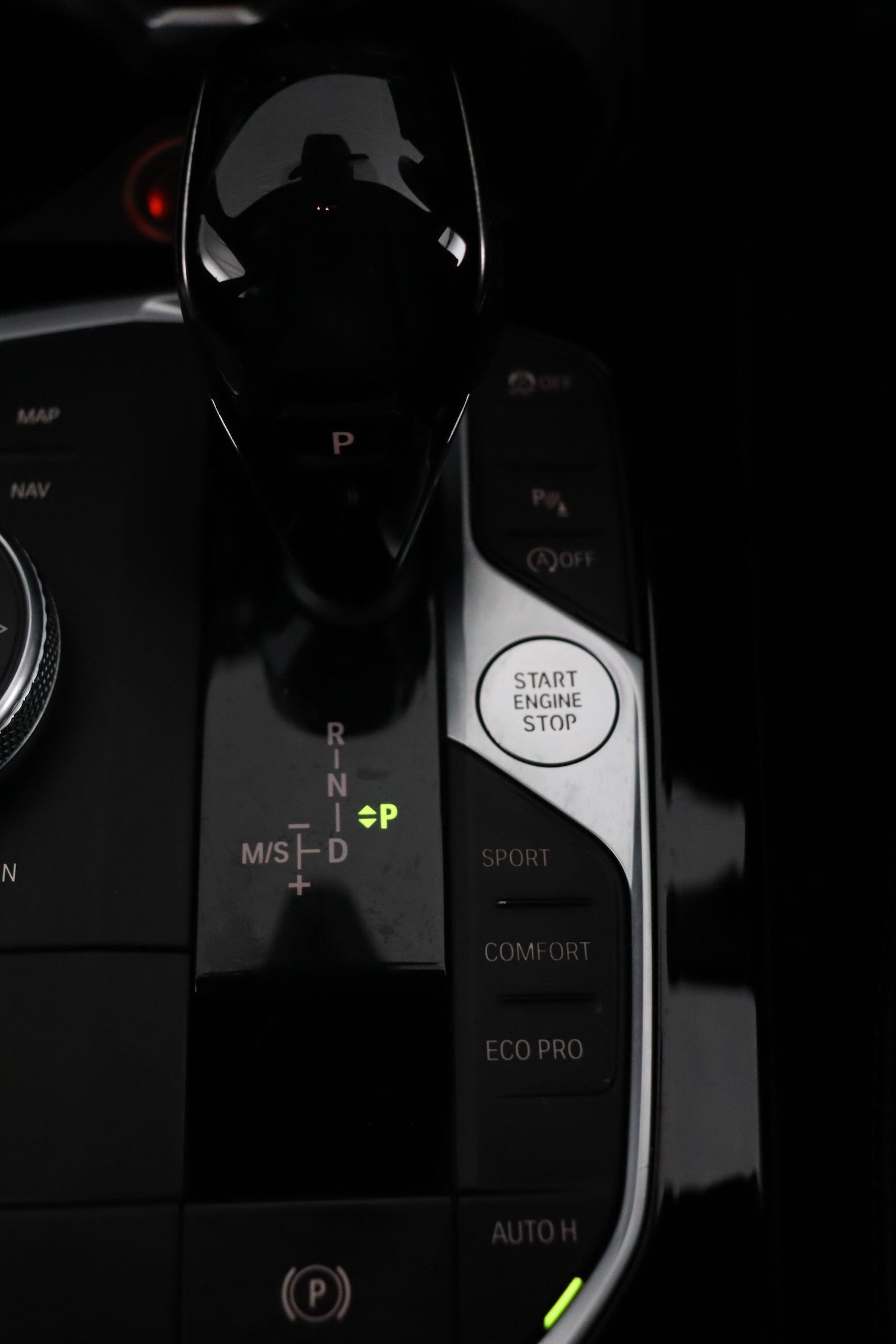 Used BMW 1 Series 2020 for sale - 77376097: Photo 23