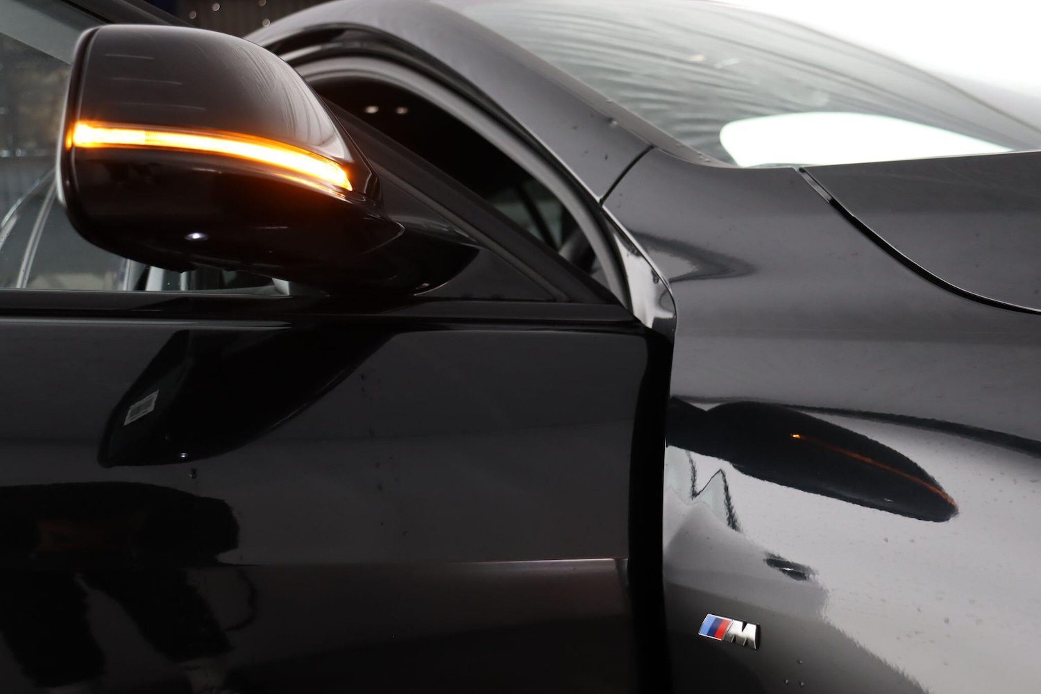 Used BMW 1 Series 2020 for sale - 77376097: Photo 26