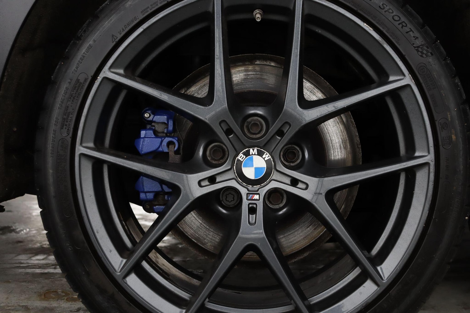 Used BMW 1 Series 2020 for sale - 77376097: Photo 29