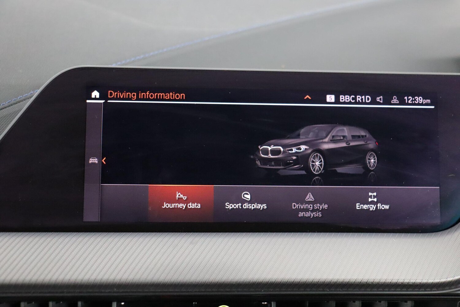 Used BMW 1 Series 2020 for sale - 77376097: Photo 37