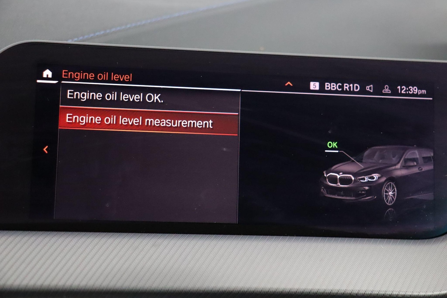 Used BMW 1 Series 2020 for sale - 77376097: Photo 41