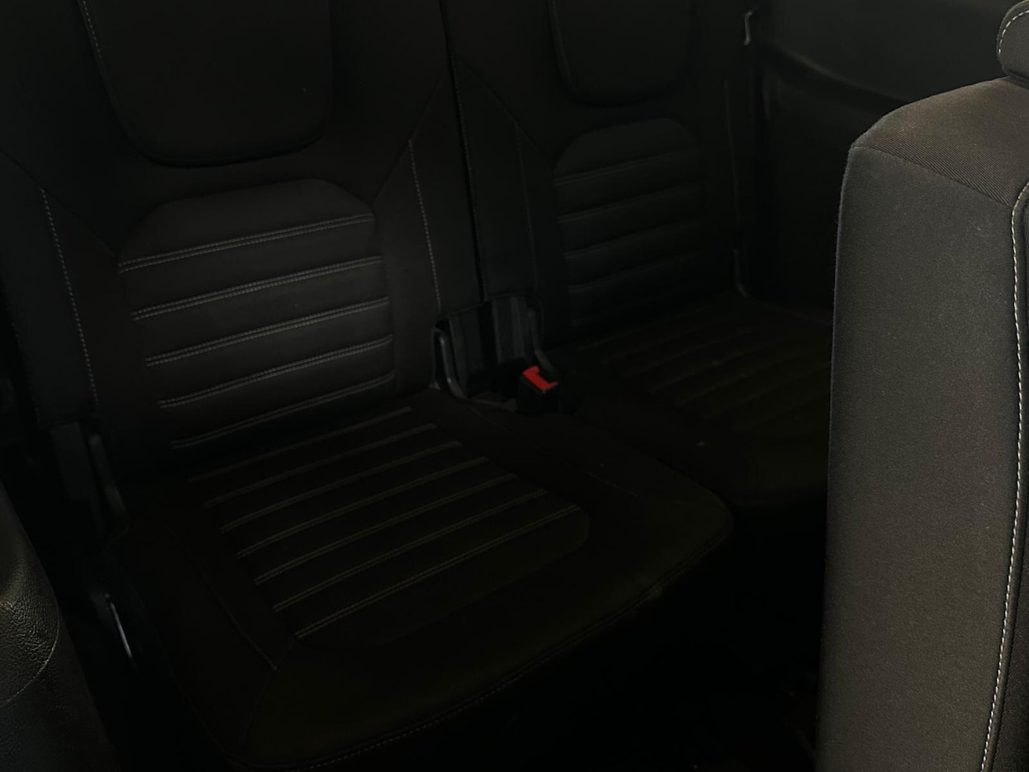 Used Ford Galaxy 2020 for sale - 75708300: Photo 19