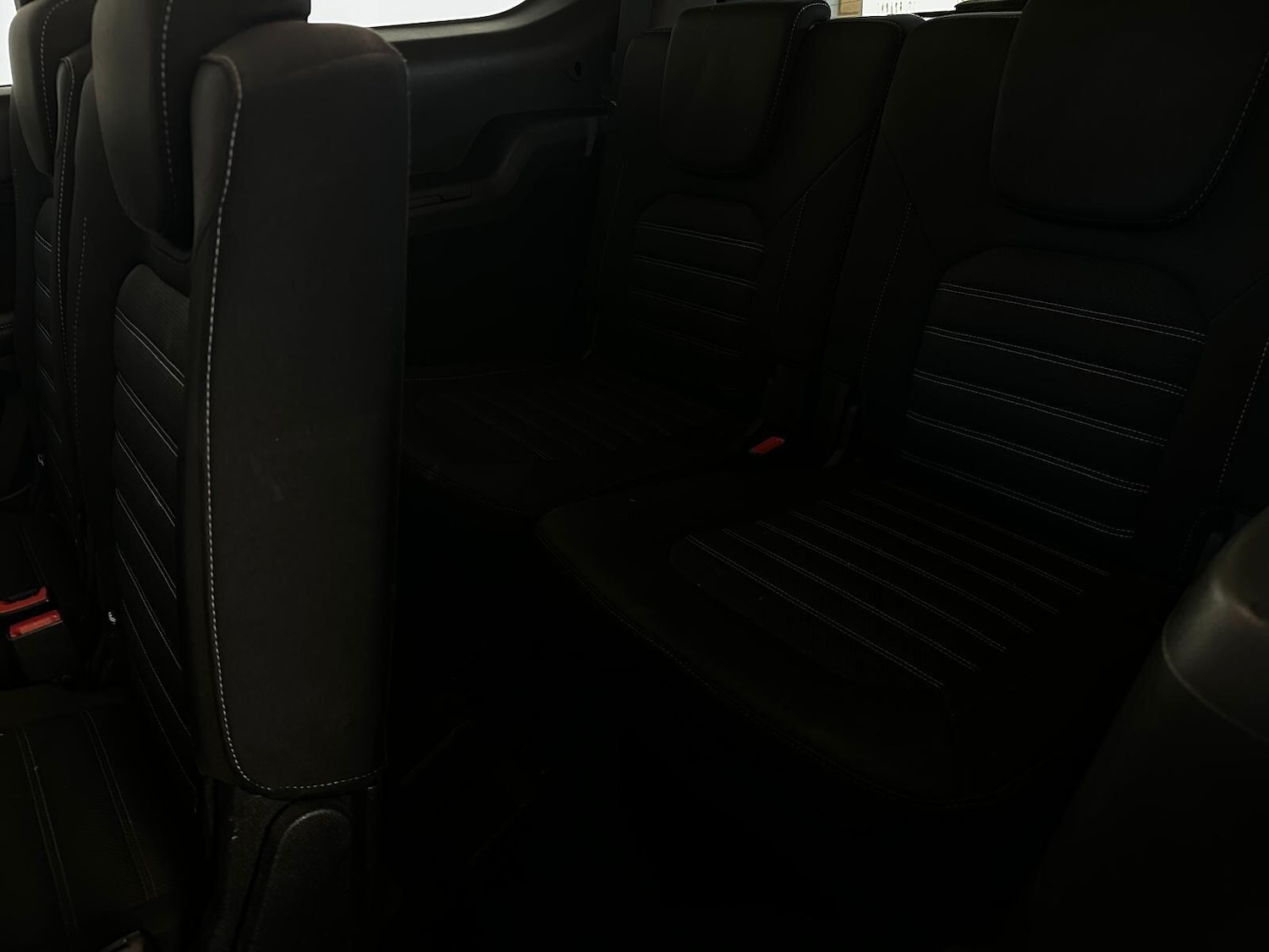 Used Ford Galaxy 2020 for sale - 75708300: Photo 20