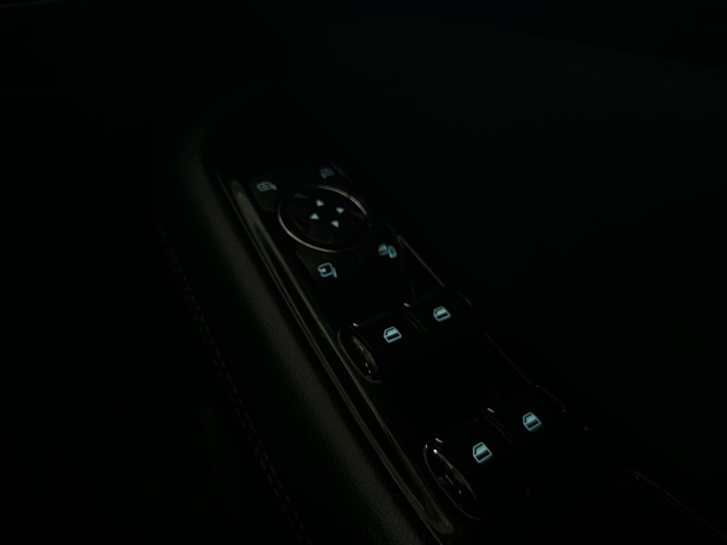 Used Ford Galaxy 2020 for sale - 75708300: Photo 24