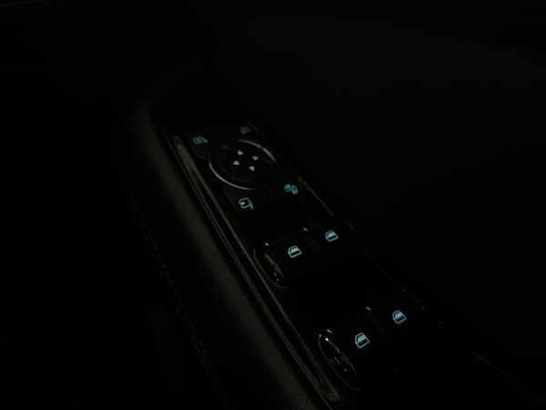 Used Ford Galaxy 2020 for sale - 75708300: Photo 24