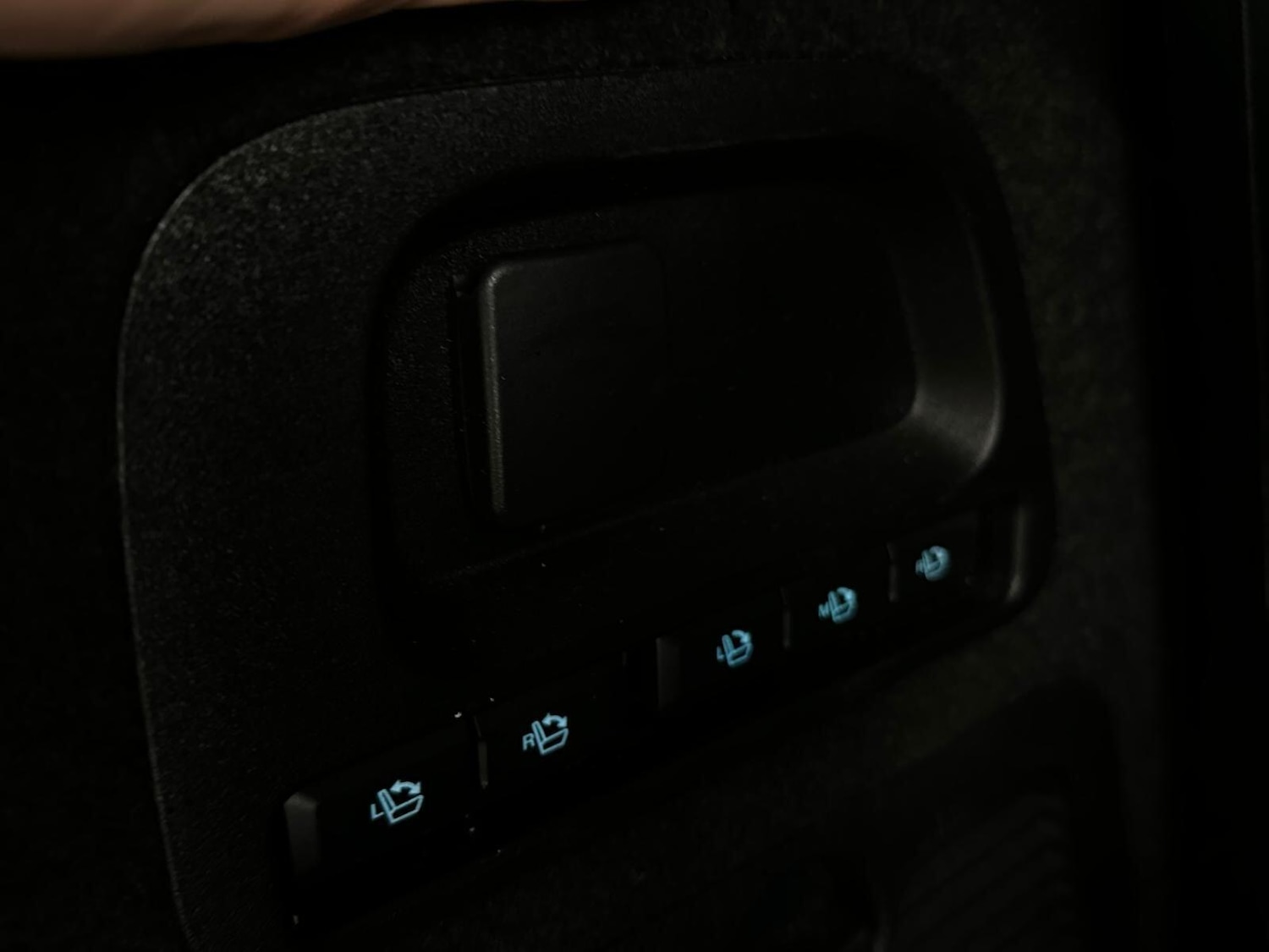 Used Ford Galaxy 2020 for sale - 75708300: Photo 25