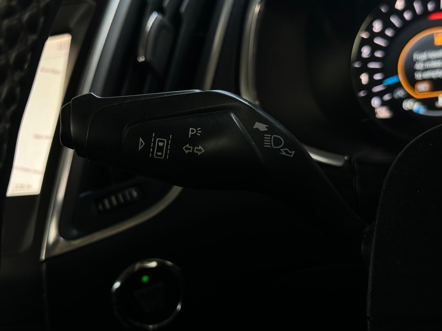 Used Ford Galaxy 2020 for sale - 75708300: Photo 26