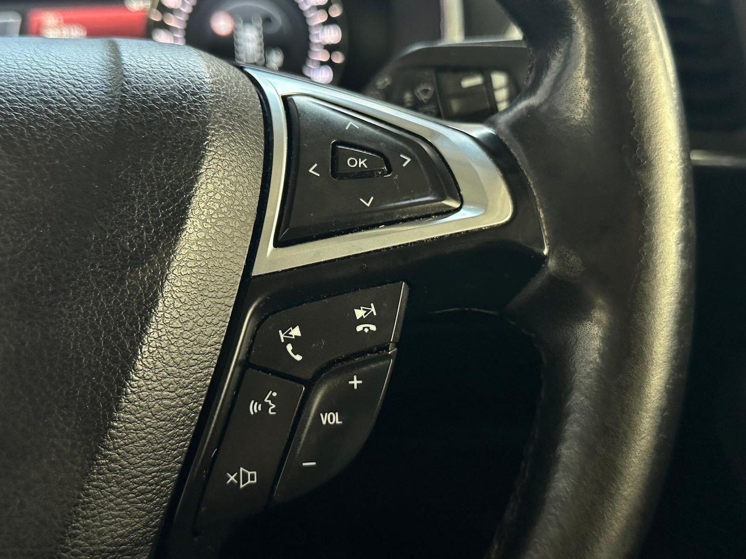 Used Ford Galaxy 2020 for sale - 75708300: Photo 27