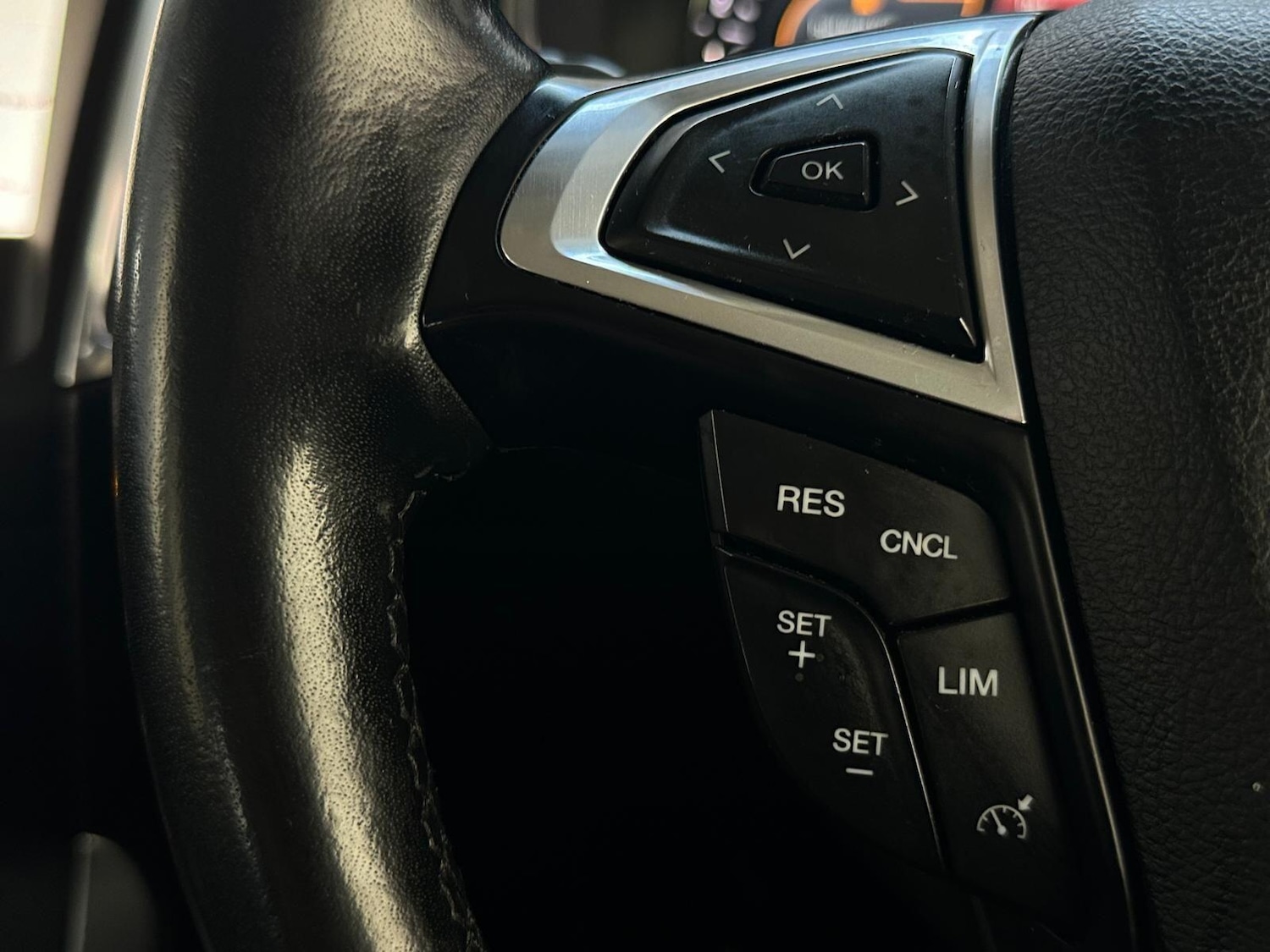 Used Ford Galaxy 2020 for sale - 75708300: Photo 28