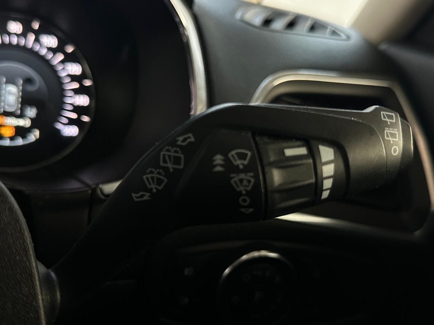 Used Ford Galaxy 2020 for sale - 75708300: Photo 29