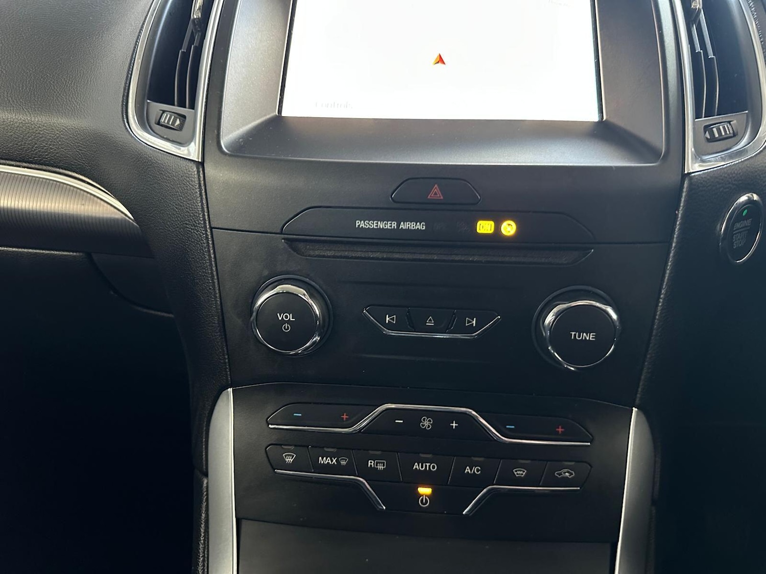 Used Ford Galaxy 2020 for sale - 75708300: Photo 30