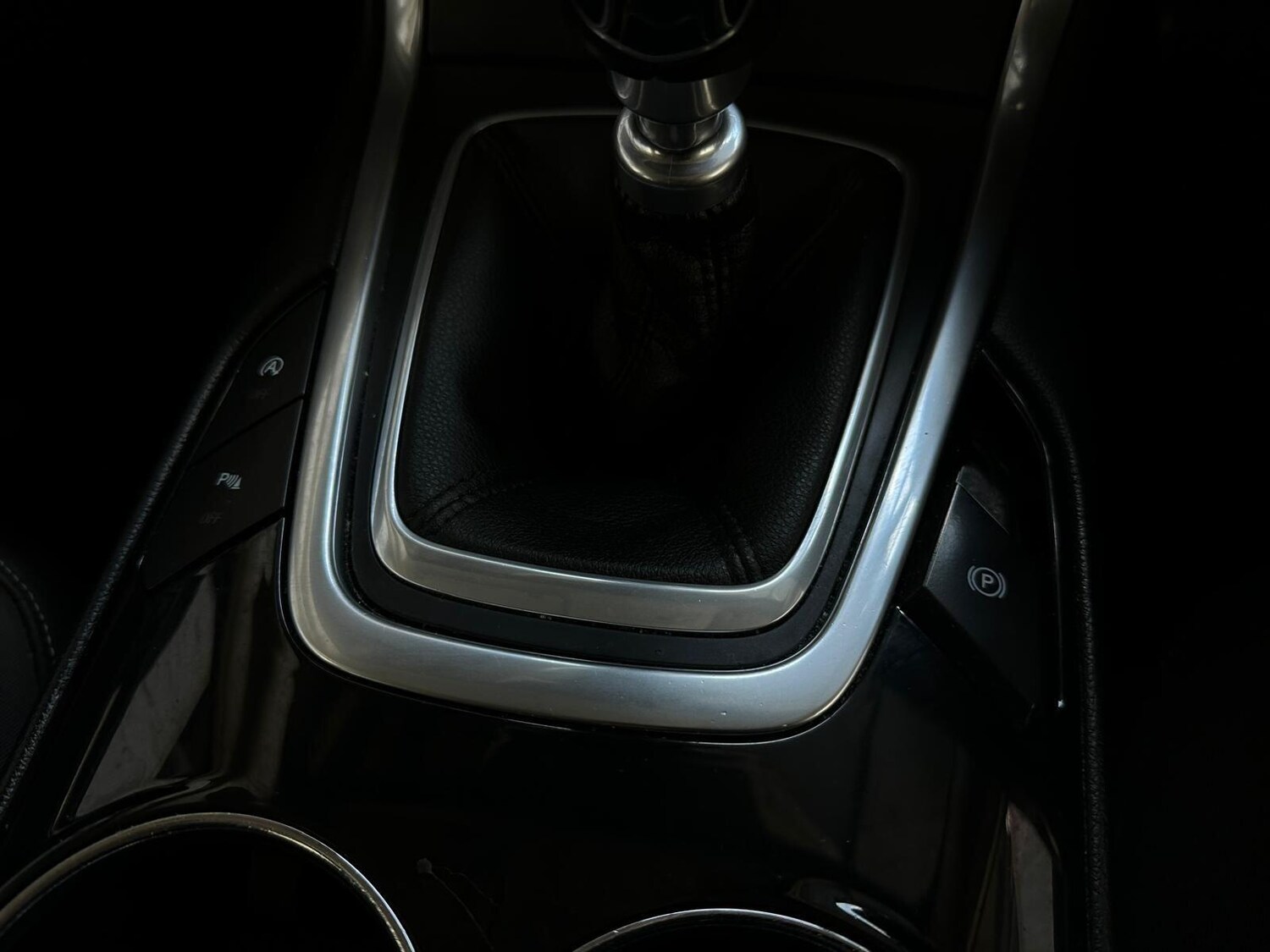 Used Ford Galaxy 2020 for sale - 75708300: Photo 31