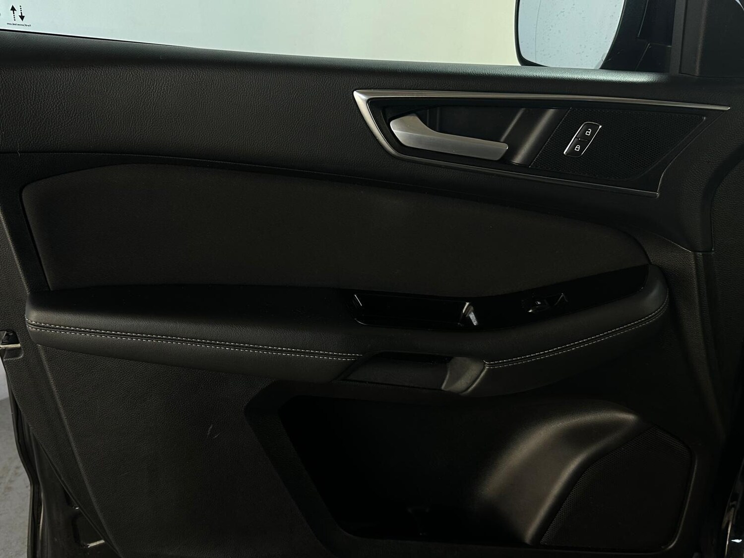 Used Ford Galaxy 2020 for sale - 75708300: Photo 32