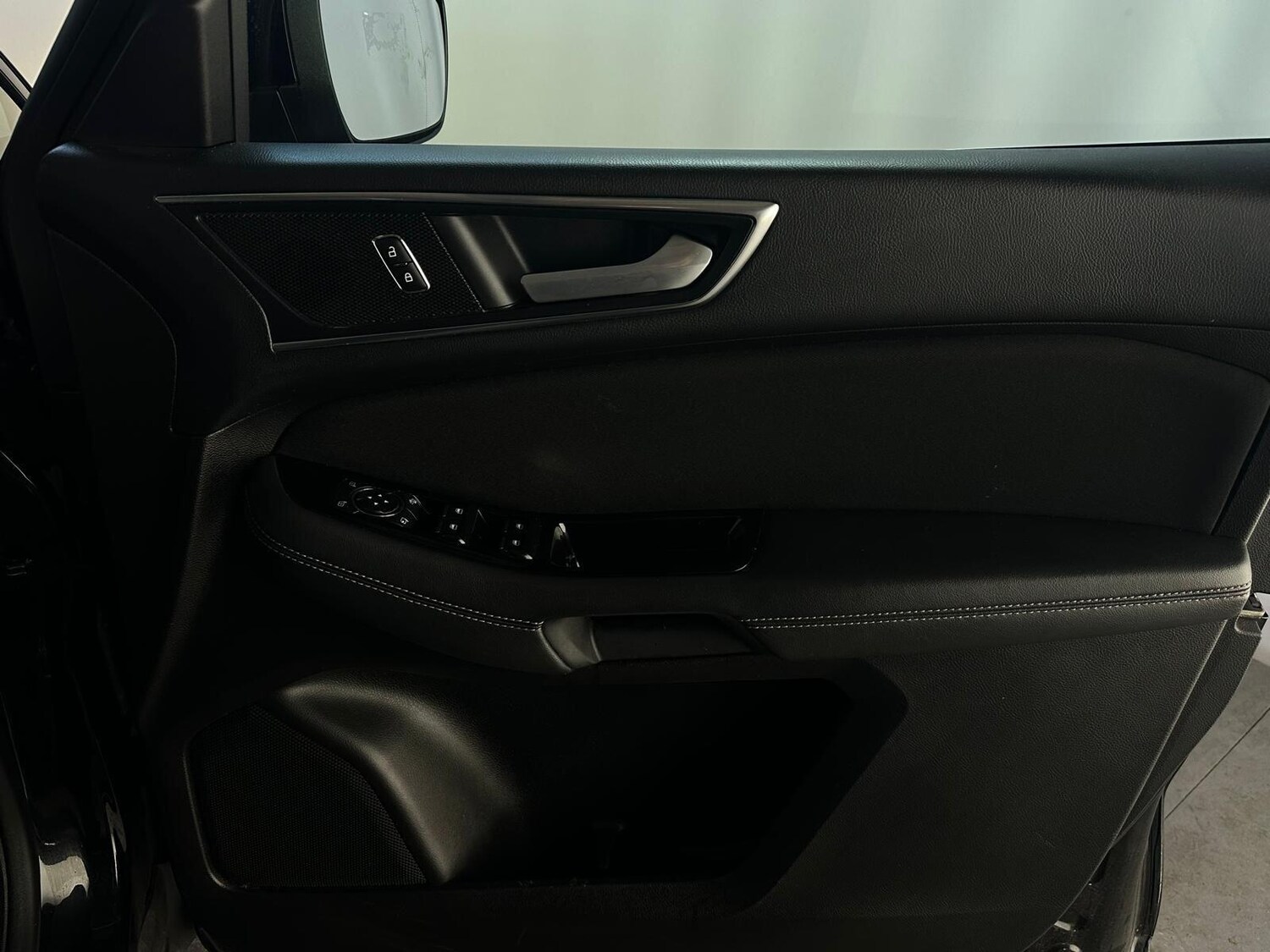 Used Ford Galaxy 2020 for sale - 75708300: Photo 33