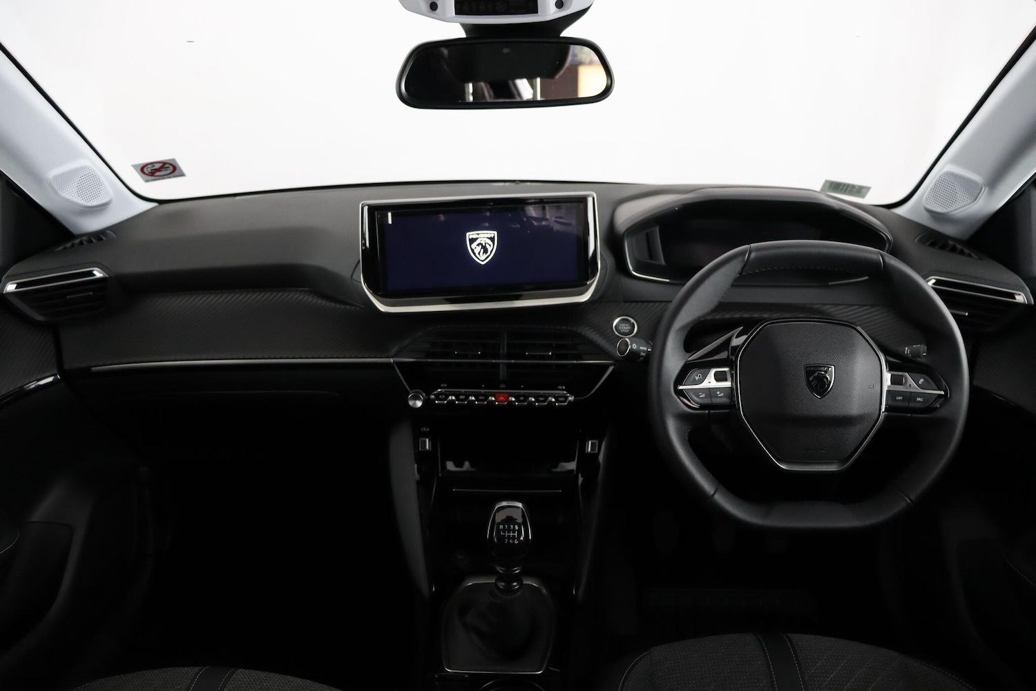 Used Peugeot 208 2024 for sale - 77684261: Photo 10