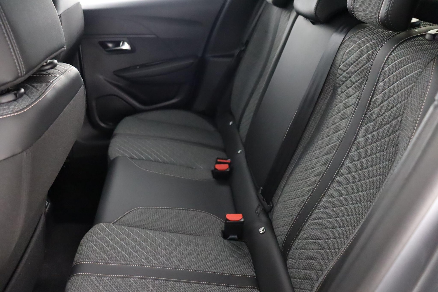 Used Peugeot 208 2024 for sale - 77684261: Photo 14