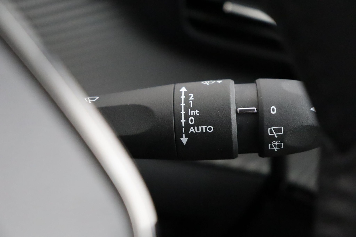 Used Peugeot 208 2024 for sale - 77684261: Photo 19