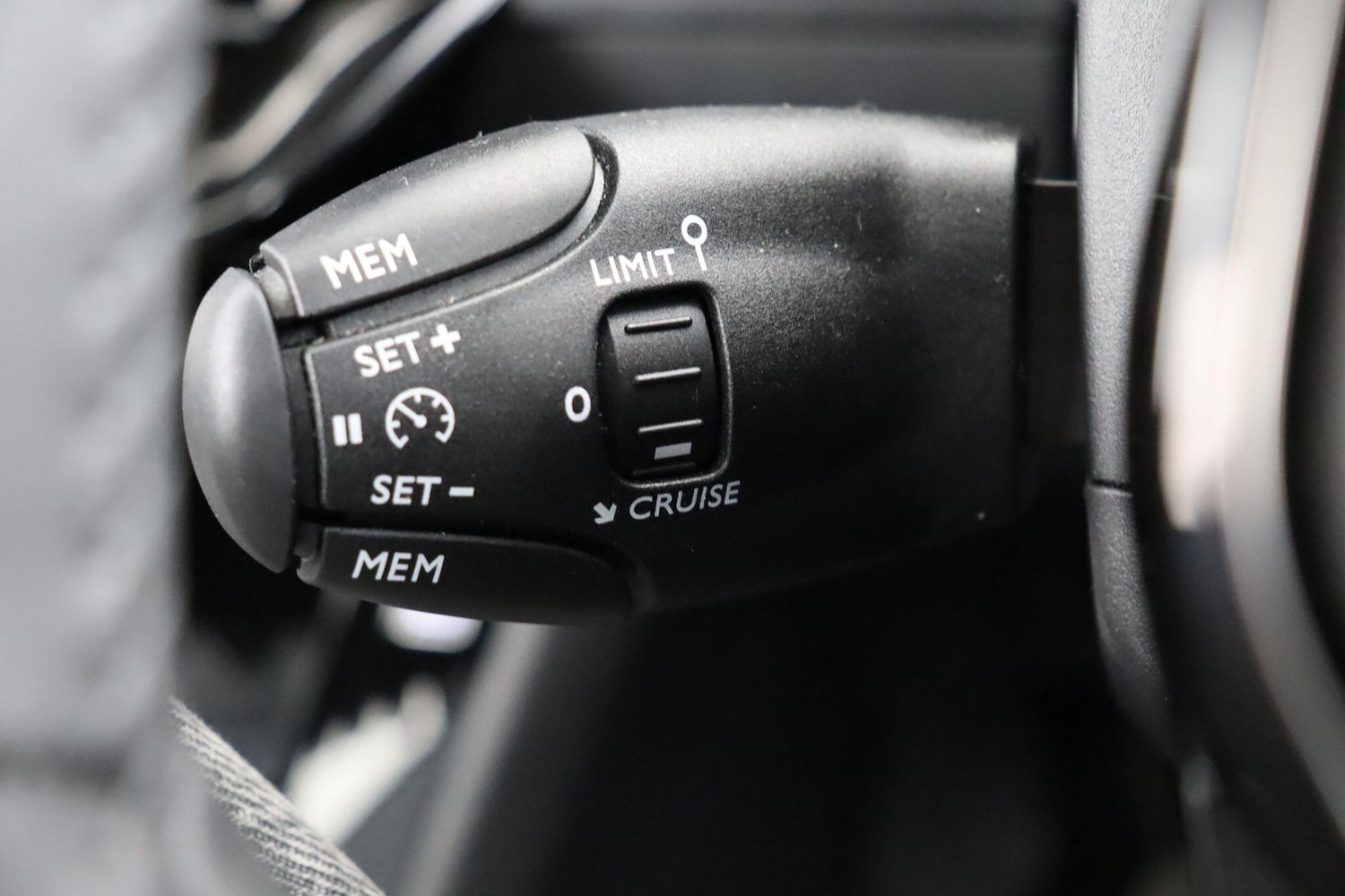 Used Peugeot 208 2024 for sale - 77684261: Photo 20