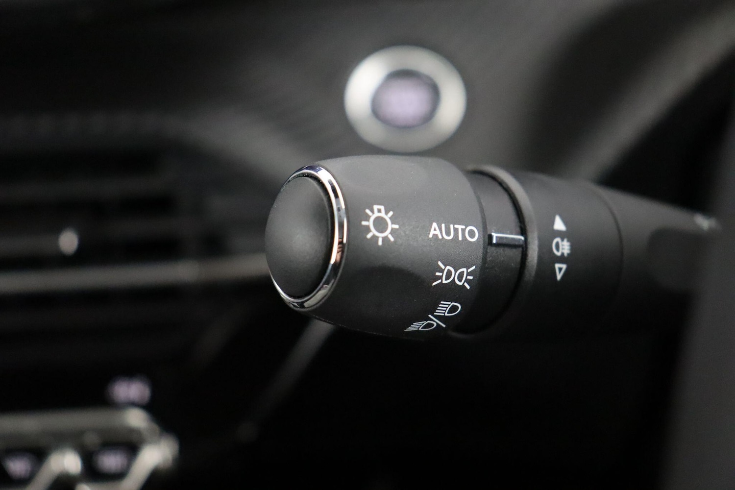 Used Peugeot 208 2024 for sale - 77684261: Photo 21