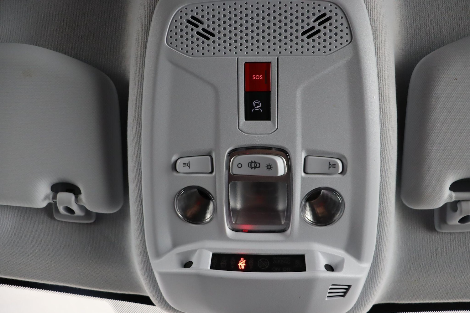 Used Peugeot 208 2024 for sale - 77684261: Photo 23