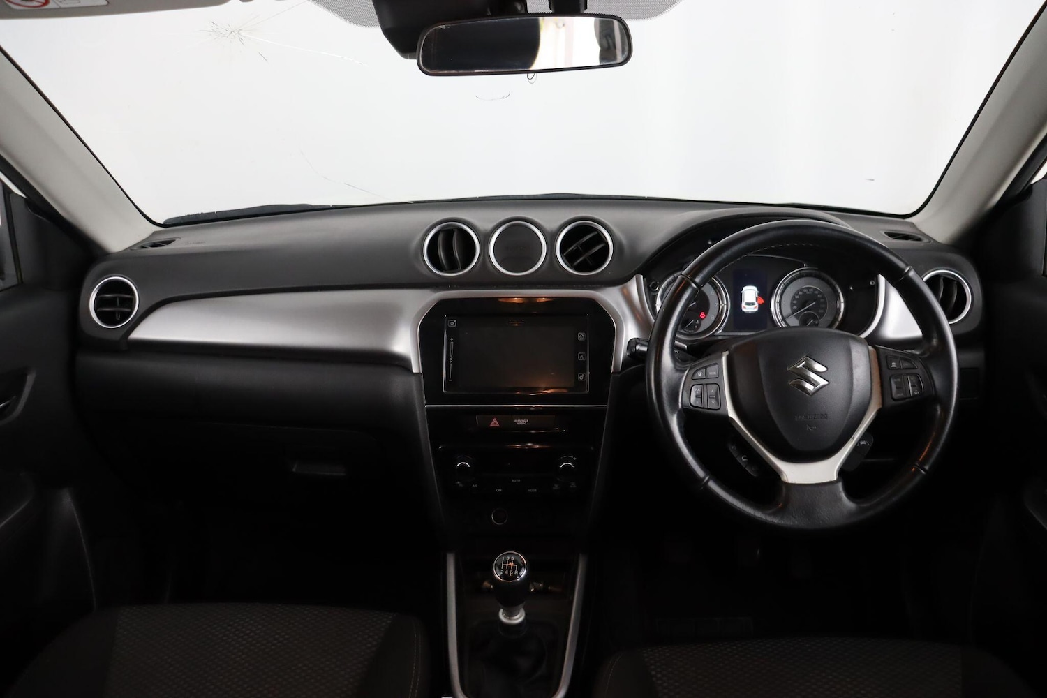 Used Suzuki Vitara 2022 for sale - 77143299: Photo 10