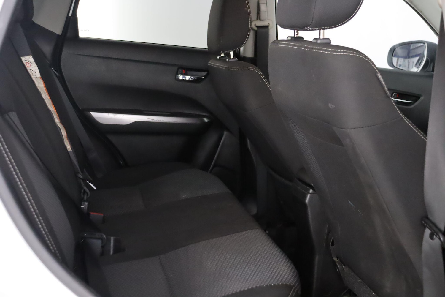 Used Suzuki Vitara 2022 for sale - 77143299: Photo 11