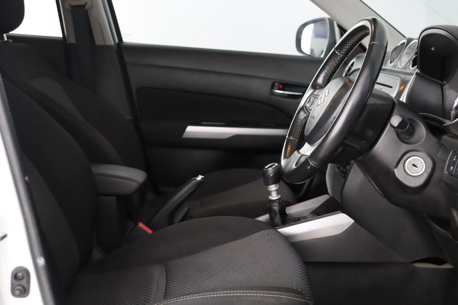 Used Suzuki Vitara 2022 for sale - 77143299: Photo 12