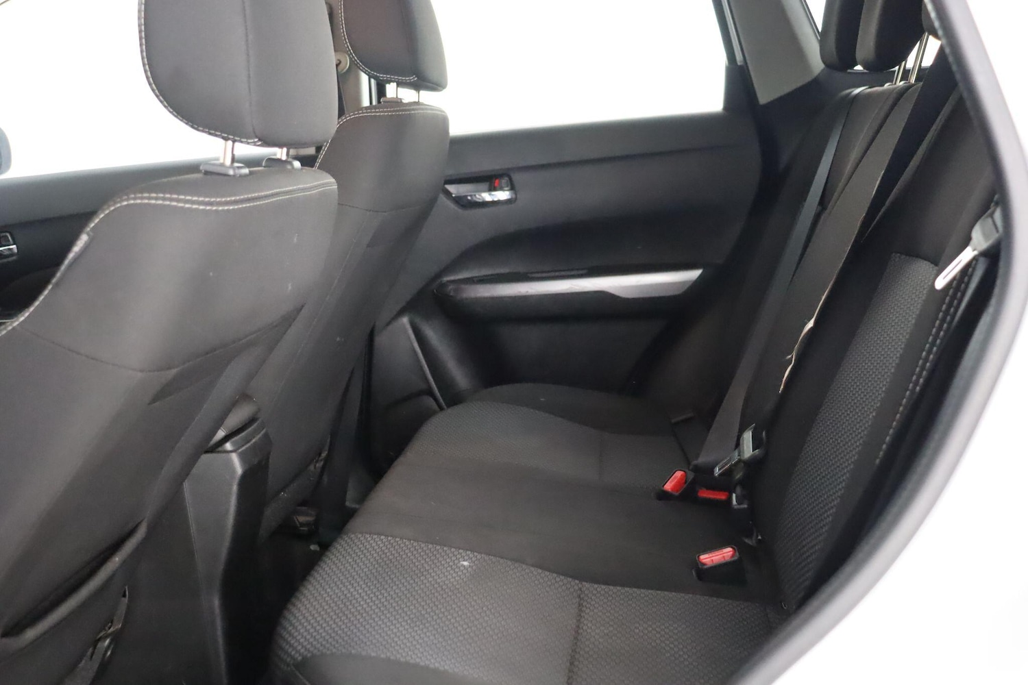 Used Suzuki Vitara 2022 for sale - 77143299: Photo 13