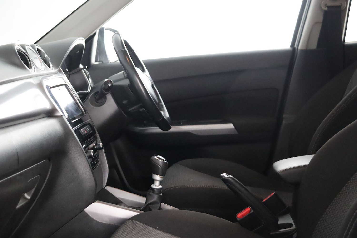 Used Suzuki Vitara 2022 for sale - 77143299: Photo 14