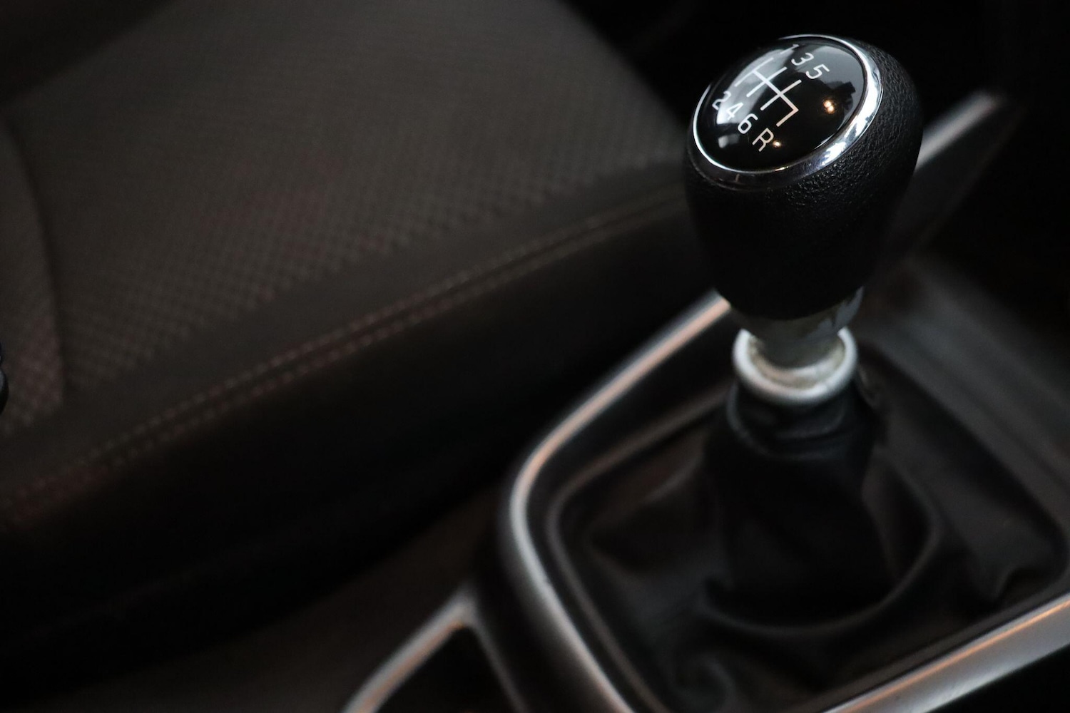 Used Suzuki Vitara 2022 for sale - 77143299: Photo 15