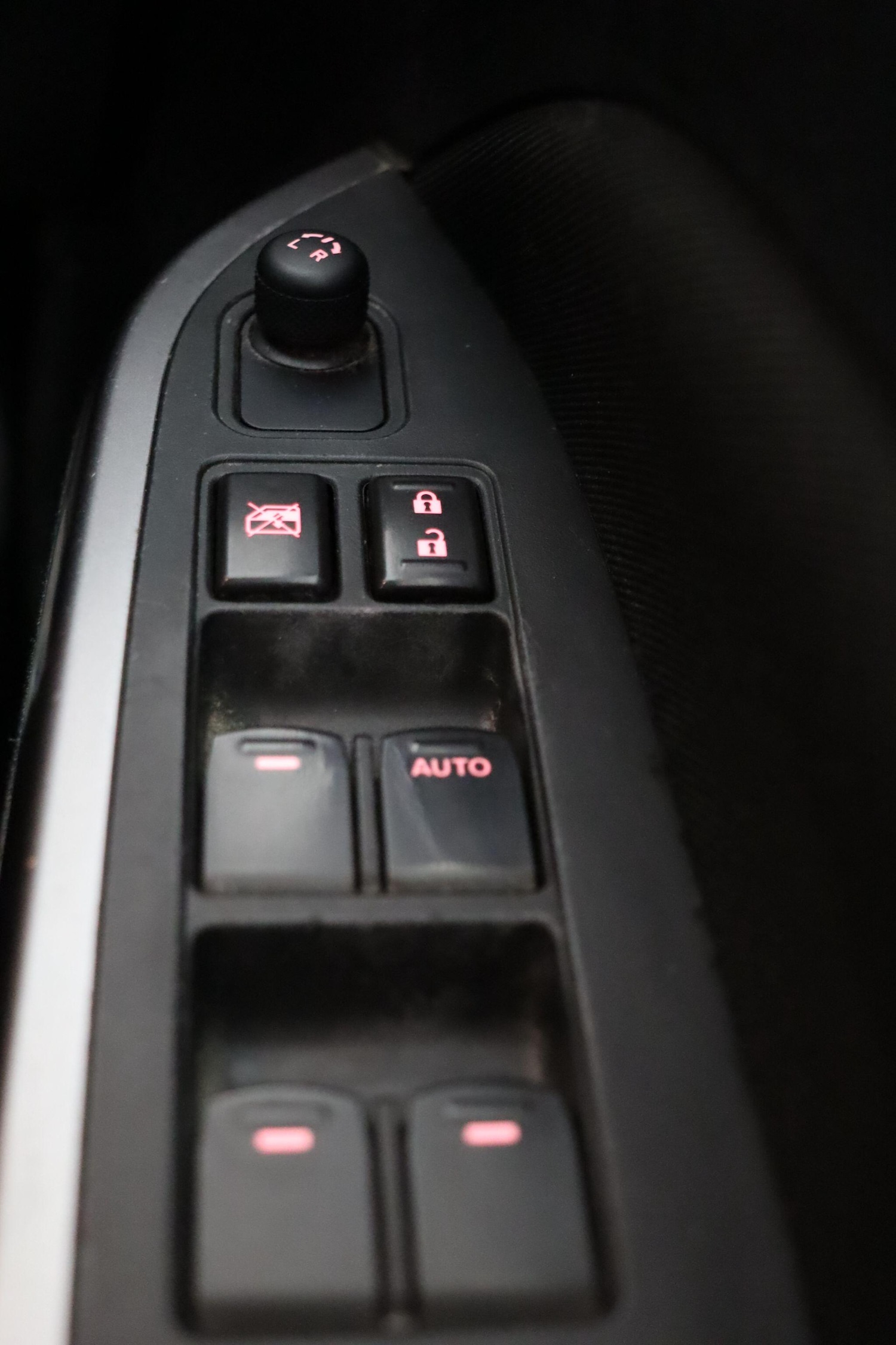 Used Suzuki Vitara 2022 for sale - 77143299: Photo 16