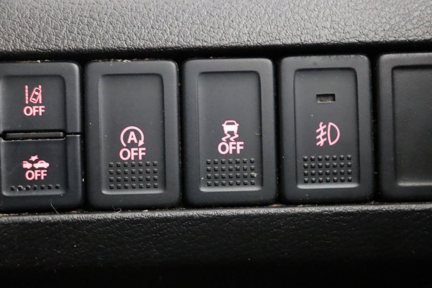 Used Suzuki Vitara 2022 for sale - 77143299: Photo 17