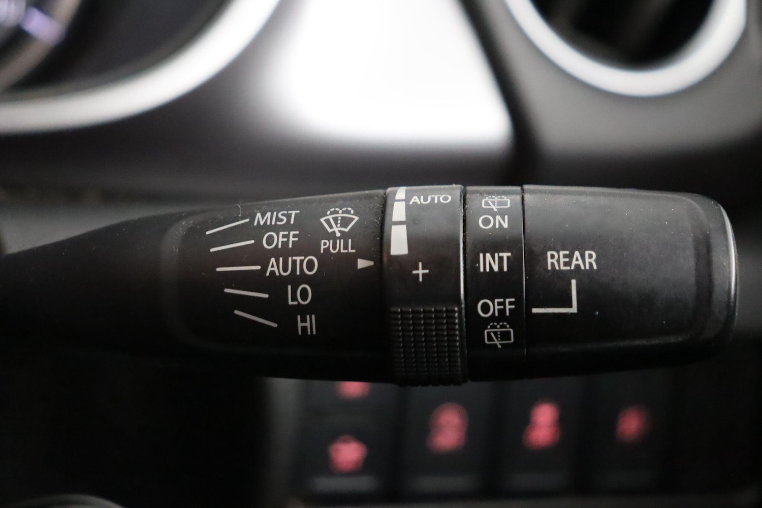 Used Suzuki Vitara 2022 for sale - 77143299: Photo 18