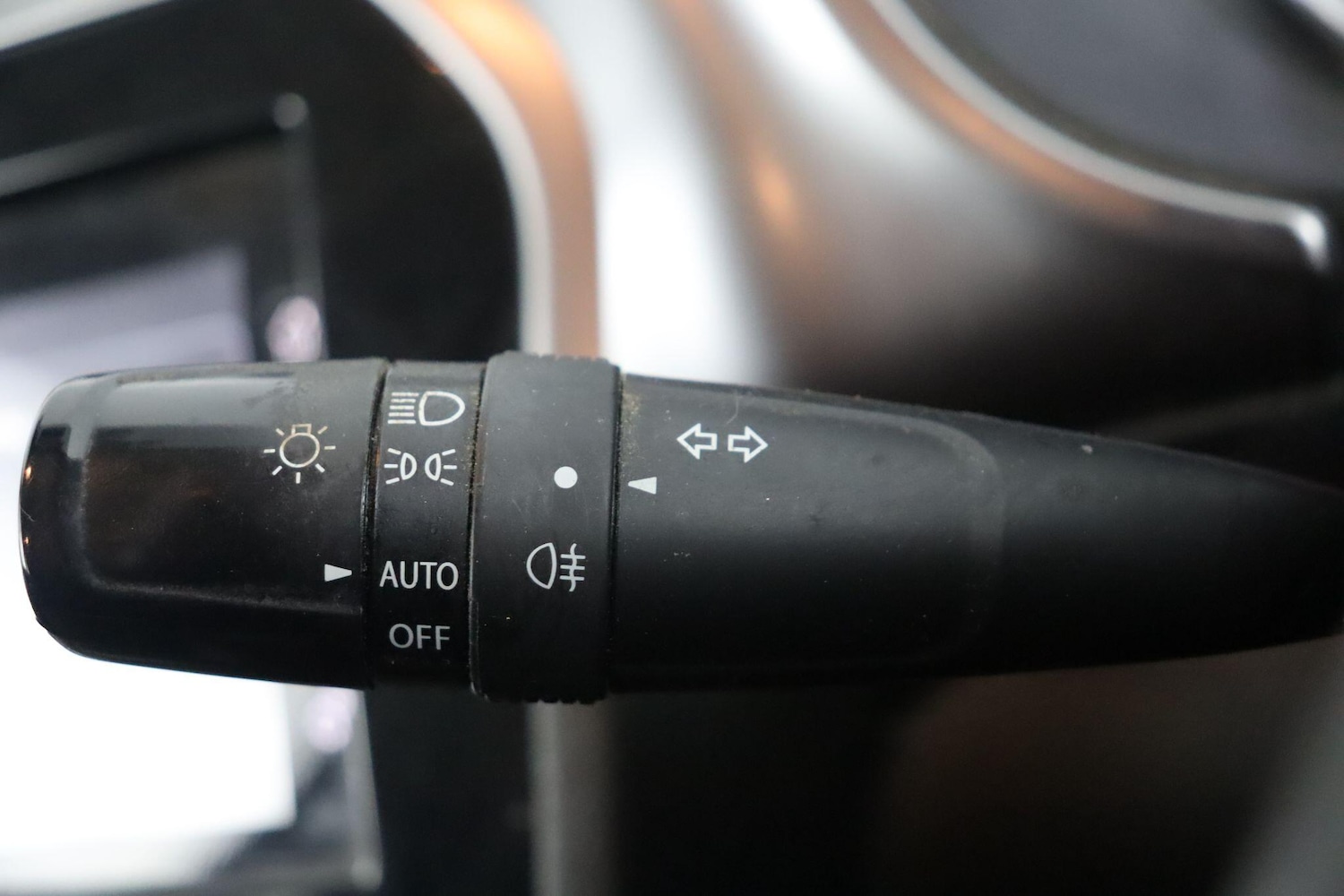 Used Suzuki Vitara 2022 for sale - 77143299: Photo 19