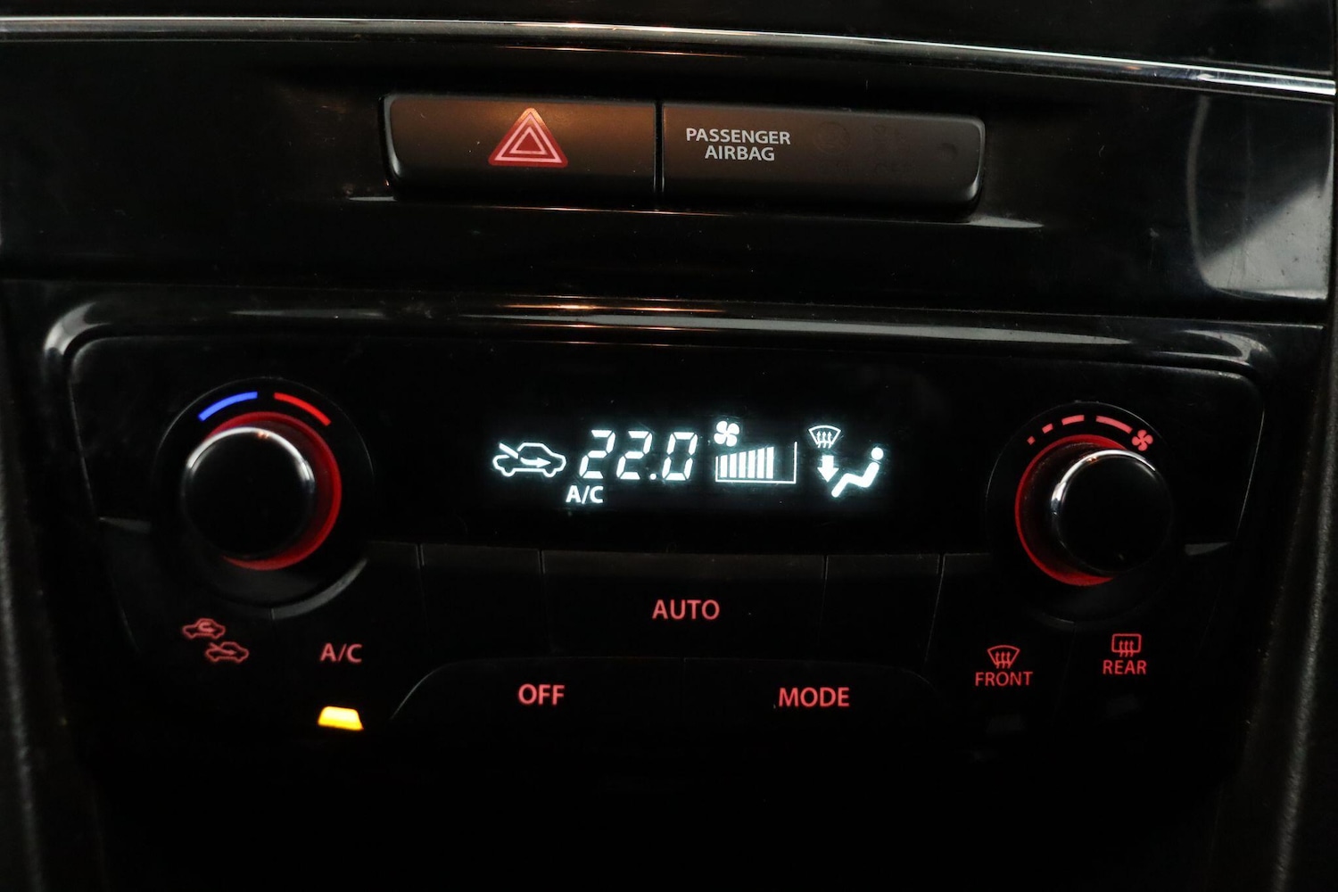 Used Suzuki Vitara 2022 for sale - 77143299: Photo 20