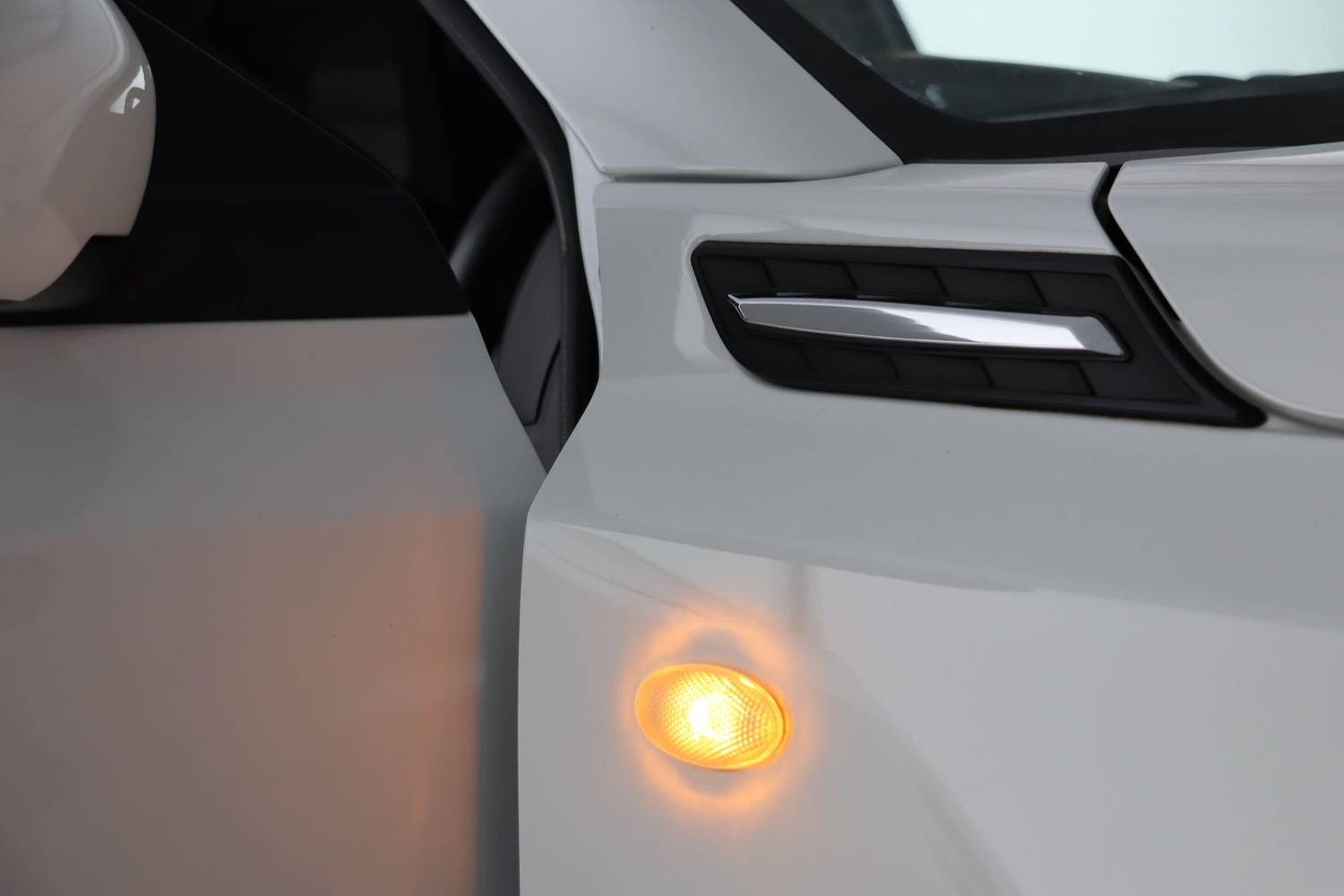 Used Suzuki Vitara 2022 for sale - 77143299: Photo 22