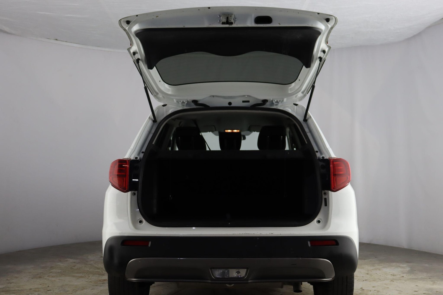 Used Suzuki Vitara 2022 for sale - 77143299: Photo 25