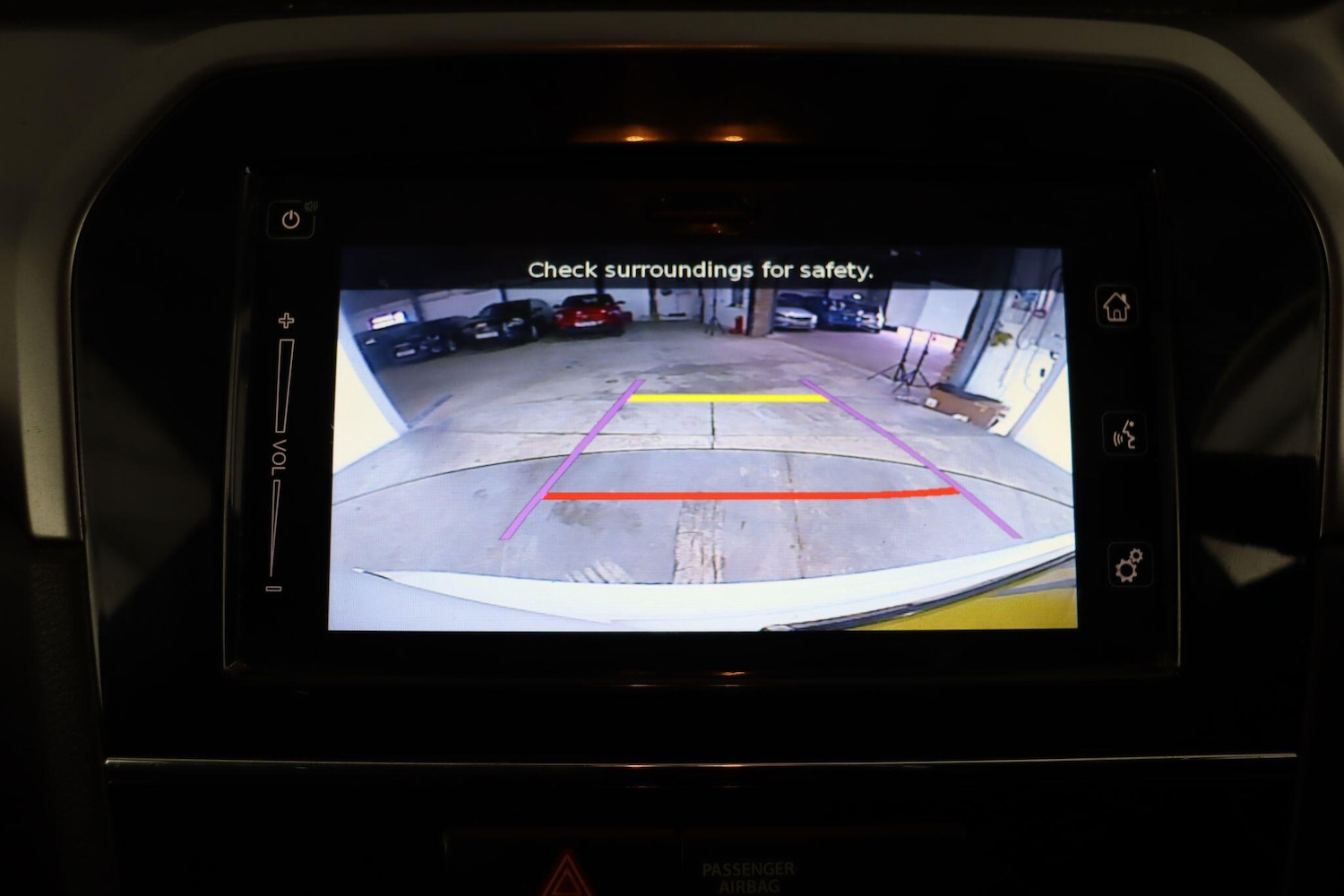 Used Suzuki Vitara 2022 for sale - 77143299: Photo 26