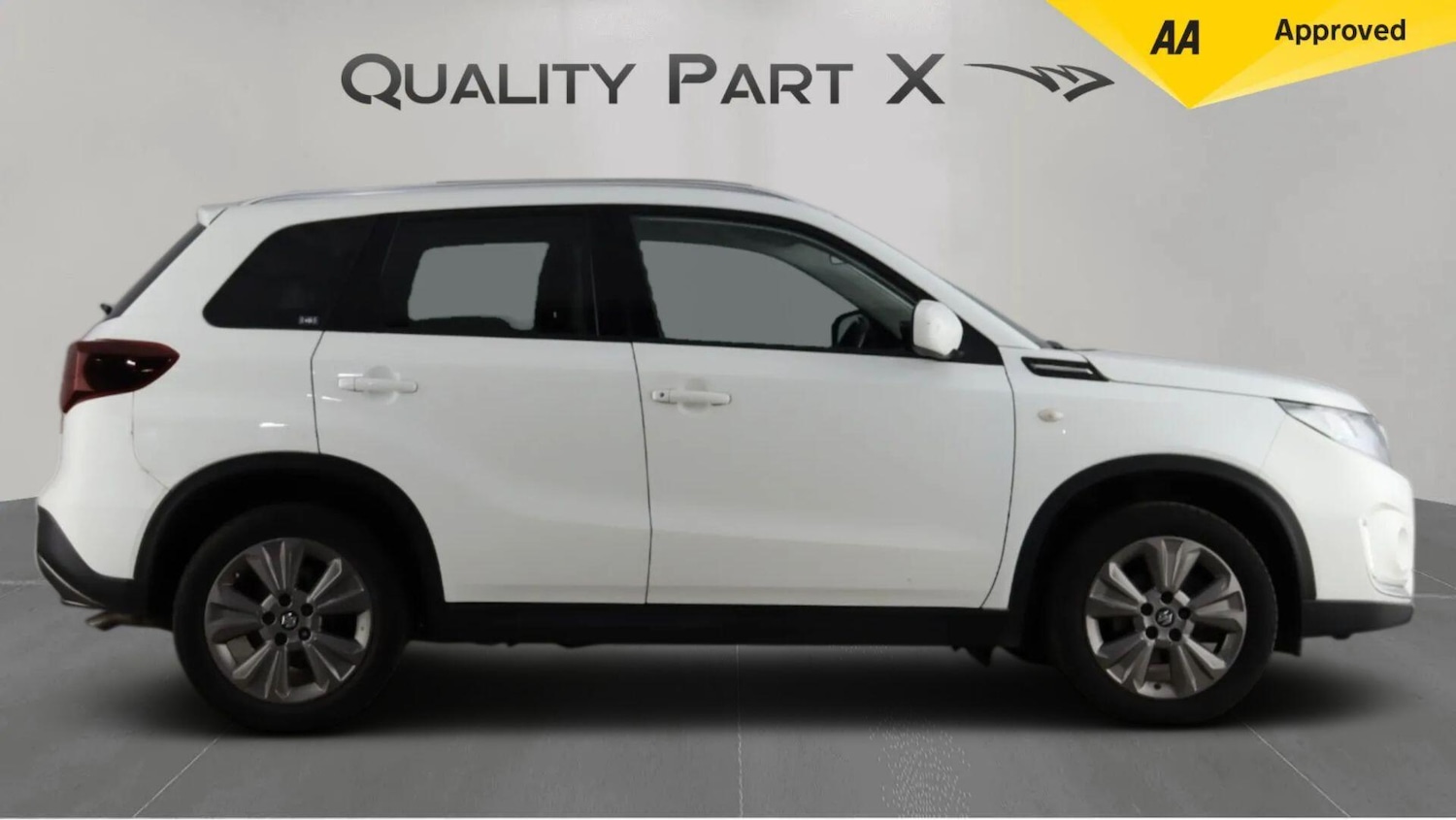Used Suzuki Vitara 2022 for sale - 77143299: Photo 8
