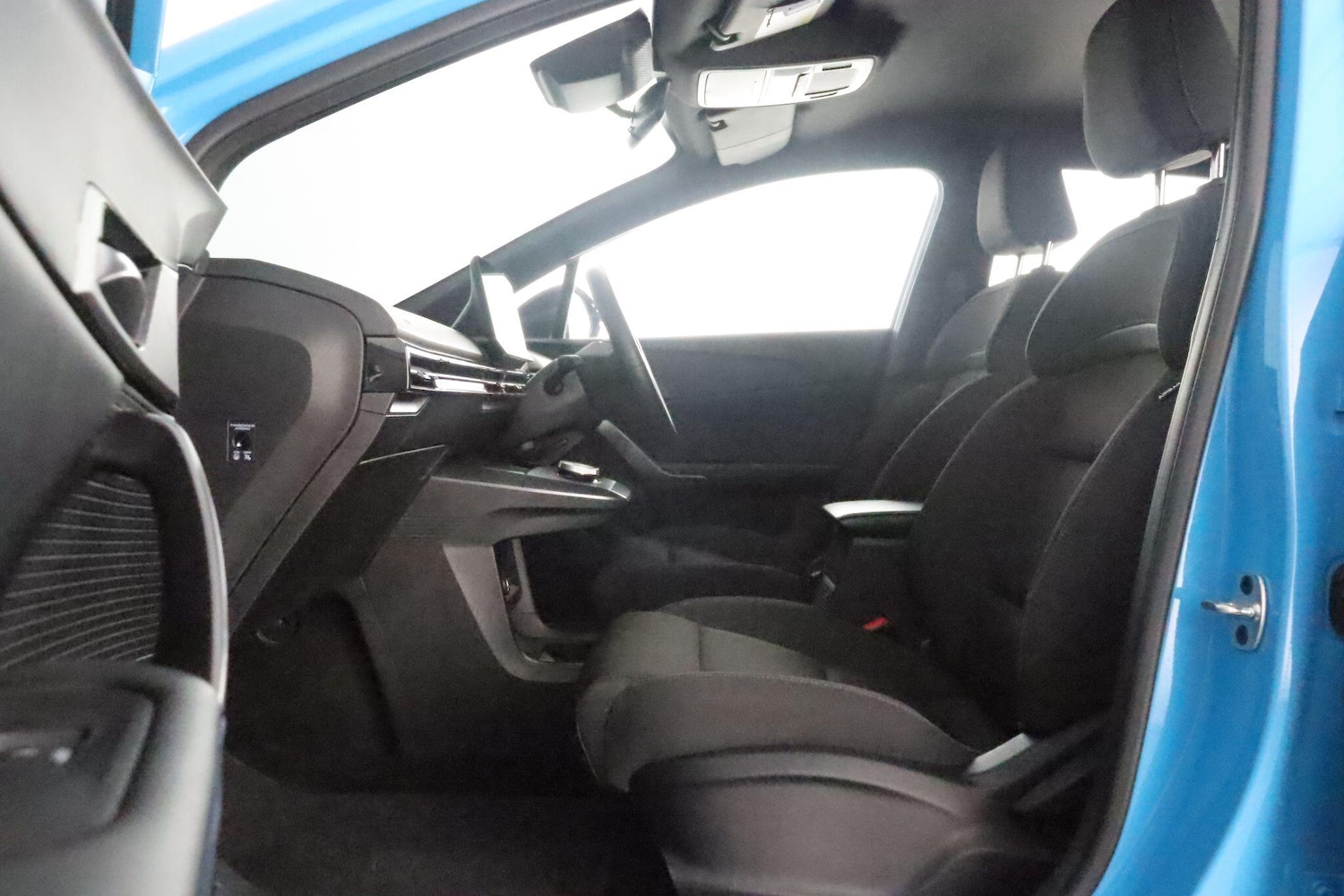 Used MG MG4 2022 for sale - 76965287: Photo 11