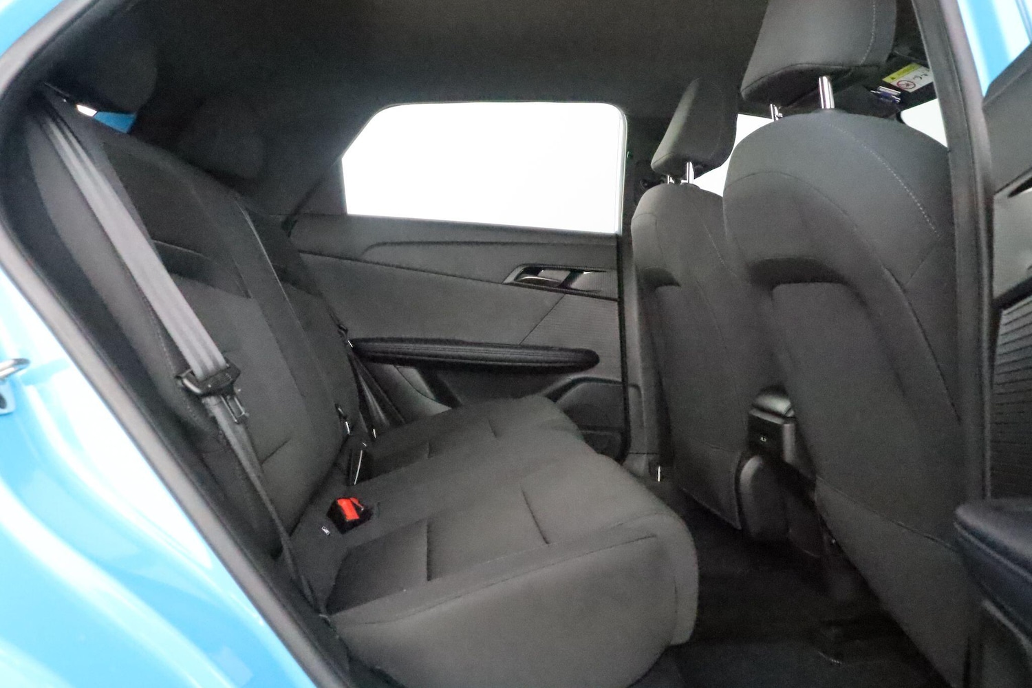 Used MG MG4 2022 for sale - 76965287: Photo 13