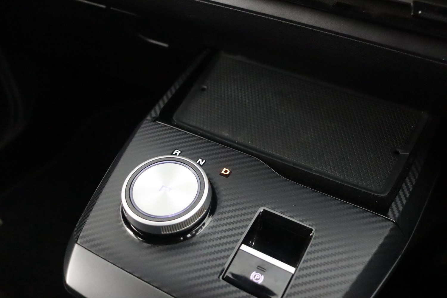 Used MG MG4 2022 for sale - 76965287: Photo 16