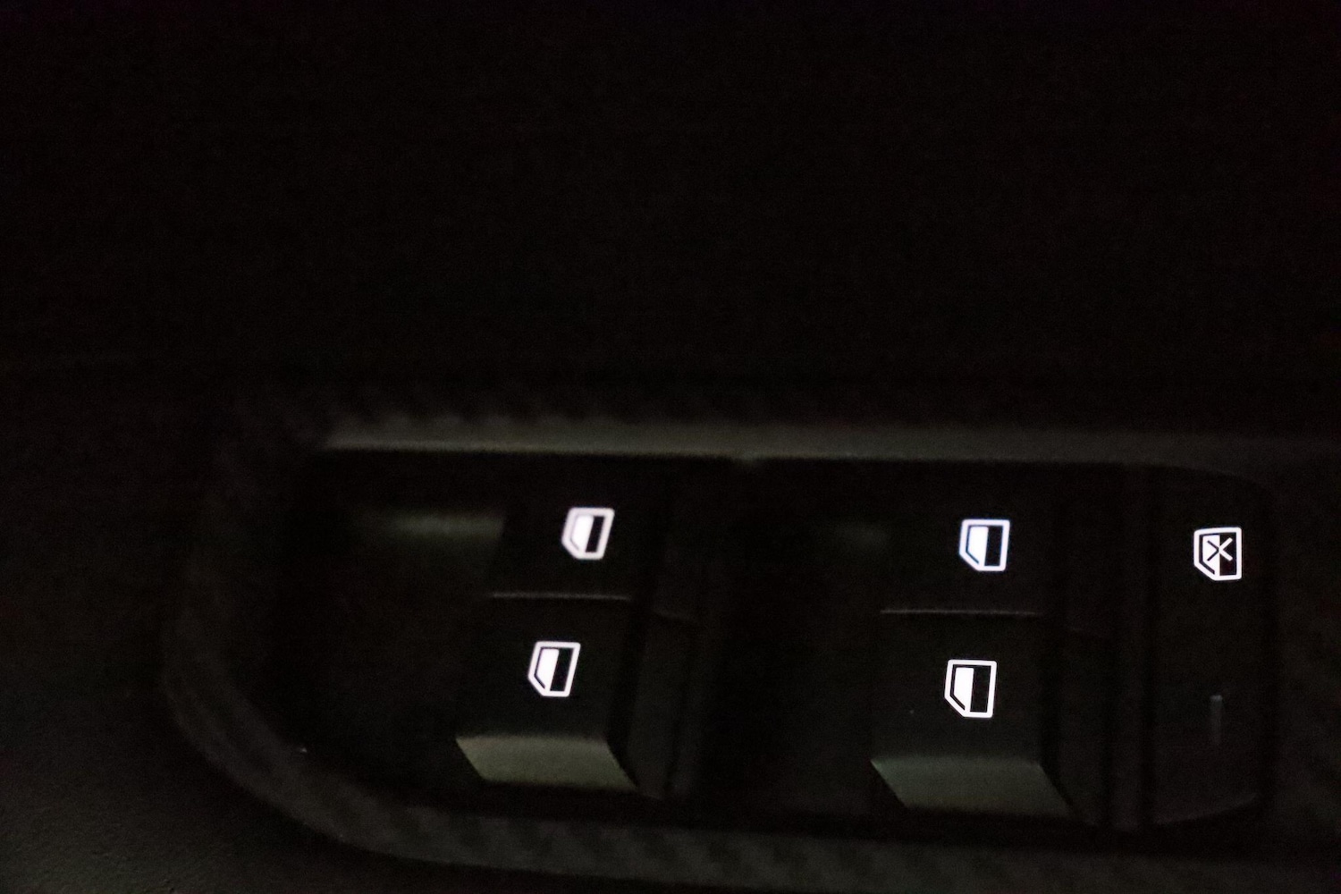 Used MG MG4 2022 for sale - 76965287: Photo 17