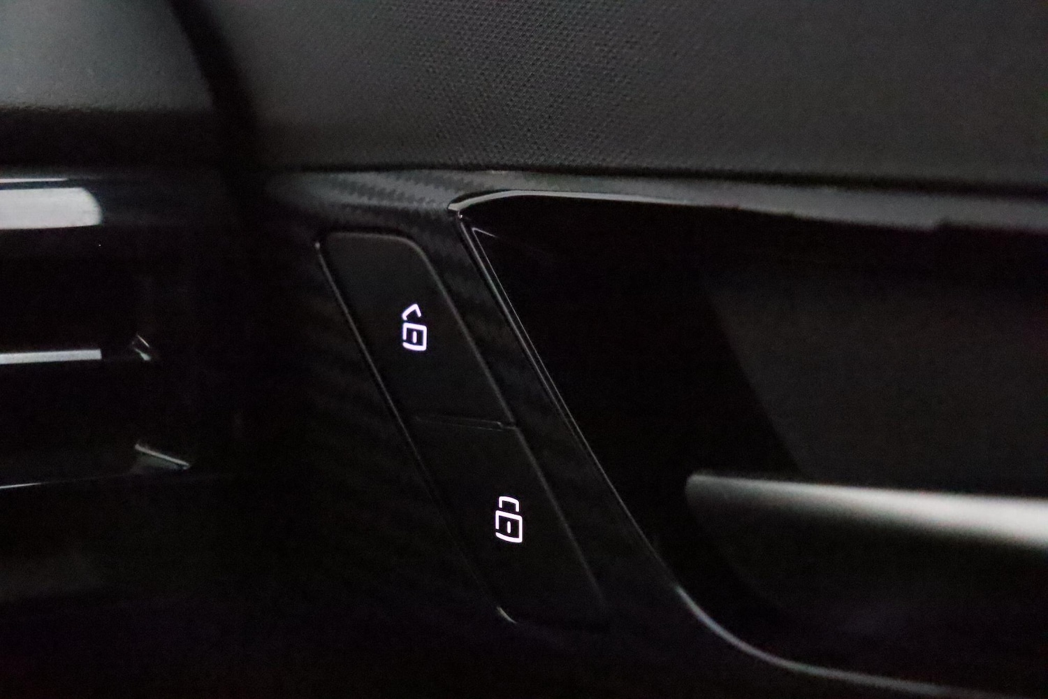 Used MG MG4 2022 for sale - 76965287: Photo 18