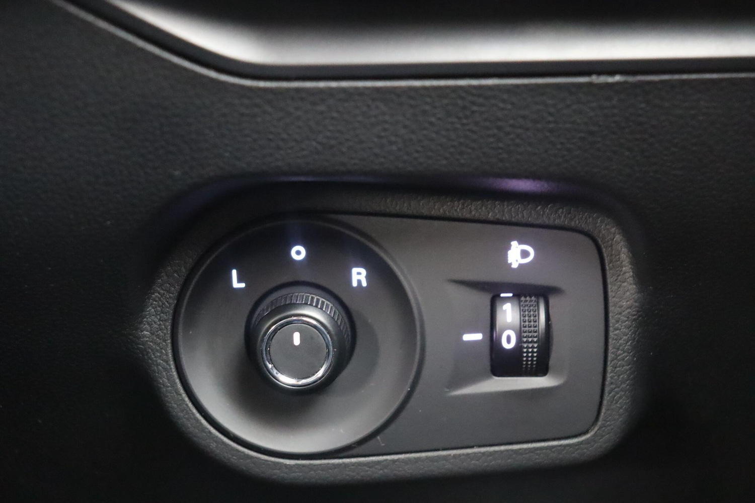 Used MG MG4 2022 for sale - 76965287: Photo 19