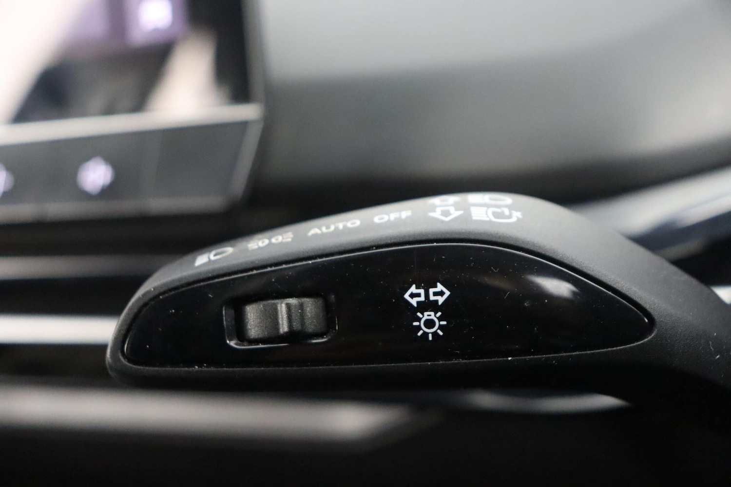 Used MG MG4 2022 for sale - 76965287: Photo 20