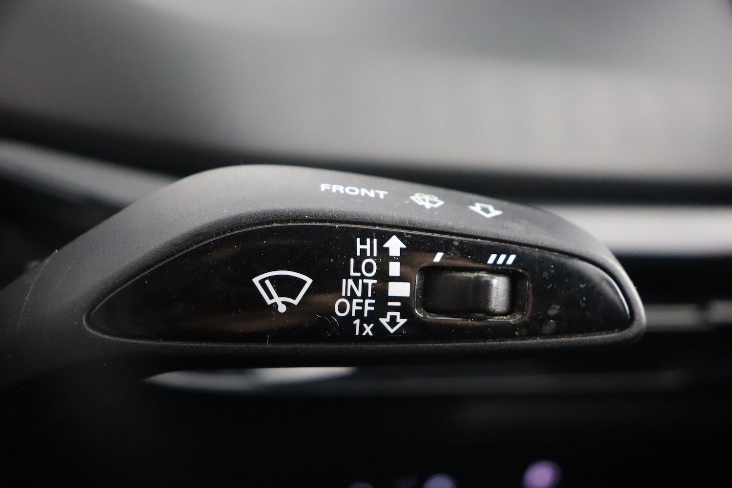 Used MG MG4 2022 for sale - 76965287: Photo 21